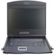 Digitus 19 KVM Konsole 19TFT 8Port, KVM-Switch