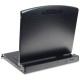 Digitus 19 KVM Konsole 19TFT 8Port, KVM-Switch