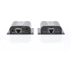 Digitus HDMI Extender Set, HDMI Verlängerung