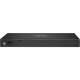 Hewlett Packard Enterprise Aruba 6000 24G CL4 4SFP 370W, Switch Hewlett Packard Enterprise Aruba 6000 24G CL4 4SFP 370W, Switch