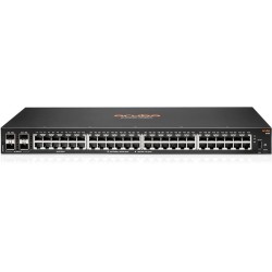 Hewlett Packard Enterprise Aruba CX 6100 48G , Switch Hewlett Packard Enterprise Aruba CX 6100 48G , Switch