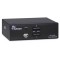 Inter-Tech KVM Switch AS-21HA HDMI, KVM-Switch