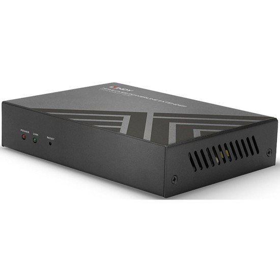 Lindy HDMI over Powerline Transmitter, HDMI Verlängerung Lindy HDMI over Powerline Transmitter, HDMI Verlängerung