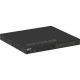 Netgear AV Line M4250-26G4XF-PoE++, Switch Netgear AV Line M4250-26G4XF-PoE++, Switch