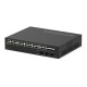 Netgear AV Line M4250-40G8XF-PoE++, Switch Netgear AV Line M4250-40G8XF-PoE++, Switch
