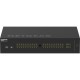 Netgear AV Line M4250-40G8XF-PoE++, Switch Netgear AV Line M4250-40G8XF-PoE++, Switch