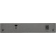 Netgear GS108T v3, Switch Netgear GS108T v3, Switch