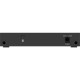 Netgear GS308EP, Switch Netgear GS308EP, Switch