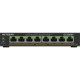 Netgear GS308EP, Switch Netgear GS308EP, Switch
