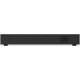 Netgear GS516UP, Switch Netgear GS516UP, Switch