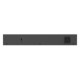 Netgear GS524PP, Switch Netgear GS524PP, Switch