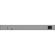 Netgear GS728TPP, Switch Netgear GS728TPP, Switch