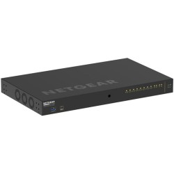 Netgear M4250 GSM4212UX, Switch Netgear M4250 GSM4212UX, Switch