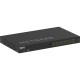 Netgear M4250 GSM4230P, Switch Netgear M4250 GSM4230P, Switch