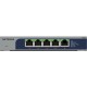Netgear MS105, Switch Netgear MS105, Switch