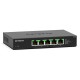 Netgear MS305, Switch Netgear MS305, Switch