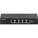 Netgear MS305E, Switch Netgear MS305E, Switch