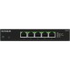 Netgear MS305E, Switch Netgear MS305E, Switch