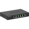 Netgear MS305E, Switch