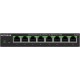 Netgear MS308E, Switch Netgear MS308E, Switch