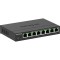 Netgear MS308E, Switch