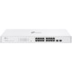 TP-Link  Festa FS318G, Switch