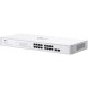 TP-Link  Festa FS318G, Switch