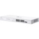 TP-Link FS318GP, Switch