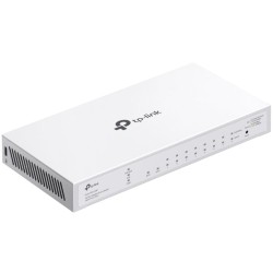 TP-Link Festa FS310GP, Switch