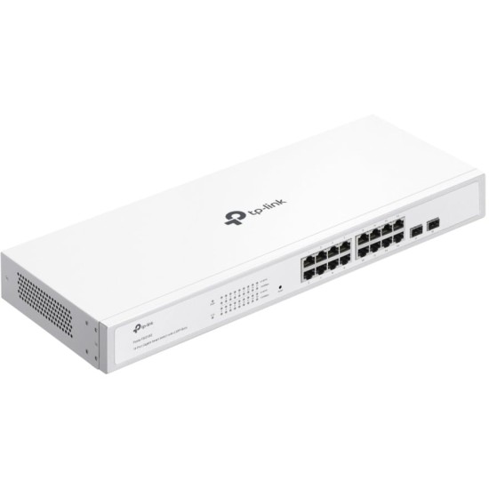 TP-Link  Festa FS318G, Switch