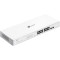 TP-Link  Festa FS318G, Switch
