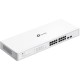 TP-Link  Festa FS318G, Switch