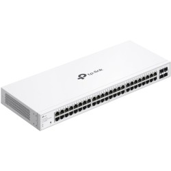 TP-Link Festa FS352G, Switch