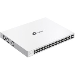 TP-Link Festa FS352GP, Switch