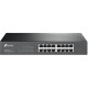 TP-Link TL-SG1016D, Switch