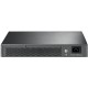 TP-Link TL-SG1016D, Switch
