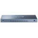TP-Link TL-SG116, Switch