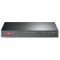 TP-Link TL-SG1210MP, Switch