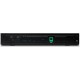 Ubiquiti ES-10X, Switch