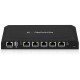 Ubiquiti ES-5XP, Switch