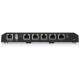 Ubiquiti ES-5XP, Switch