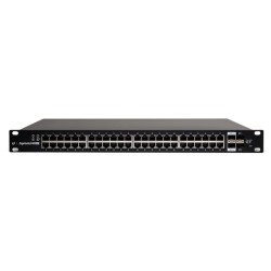 Ubiquiti EdgeSwitch 48 Ubiquiti EdgeSwitch 48