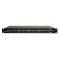 Ubiquiti EdgeSwitch 48