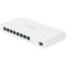 Ubiquiti UISP-S, Switch