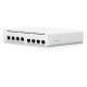 Ubiquiti UISP Switch Plus