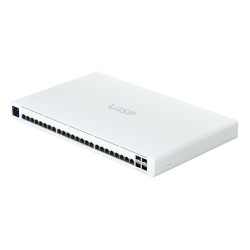 Ubiquiti UISP Switch Pro Ubiquiti UISP Switch Pro
