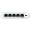 Ubiquiti USW FLEX Mini, Switch