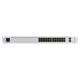 Ubiquiti USW-PRO-24, Switch