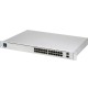 Ubiquiti USW-PRO-24, Switch