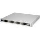 Ubiquiti USW-PRO-48, Switch